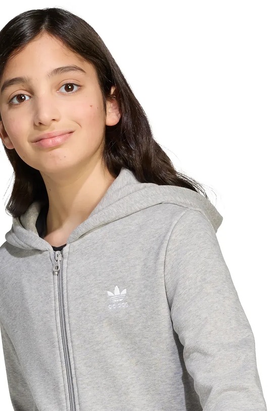 adidas Originals bluză copii JX2790