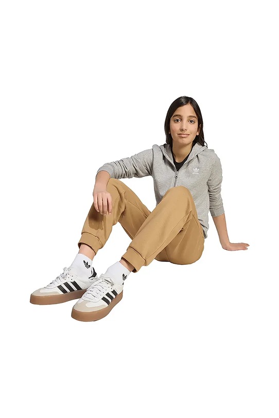 adidas Originals bluză copii JX2790