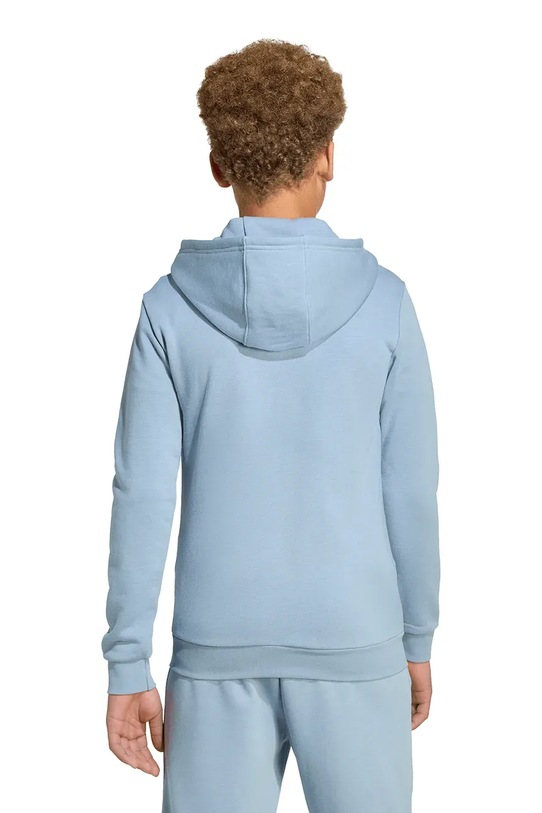 adidas Originals bluză copii JX2791