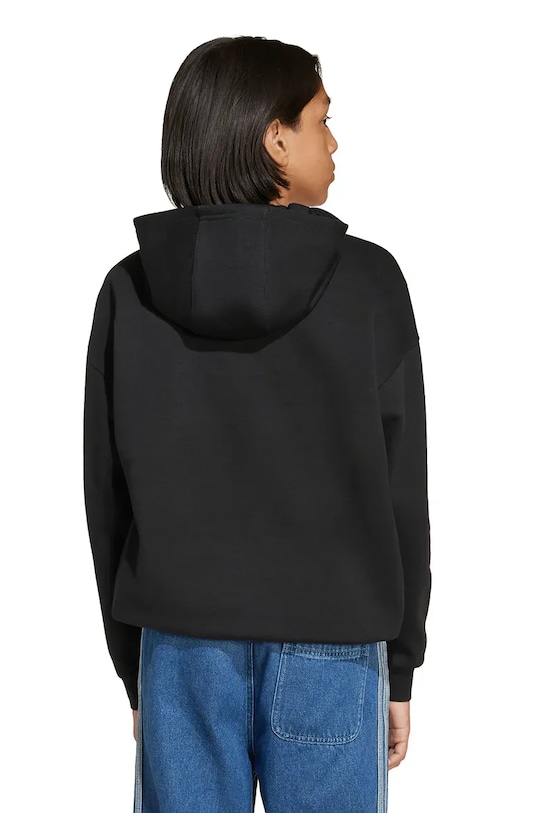 adidas Originals bluza dziecięca JX2796
