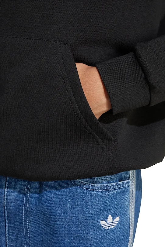 adidas Originals bluza dziecięca JX2796