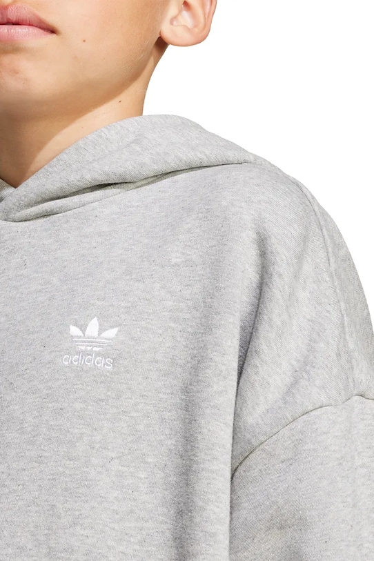 adidas Originals bluză copii JX2797