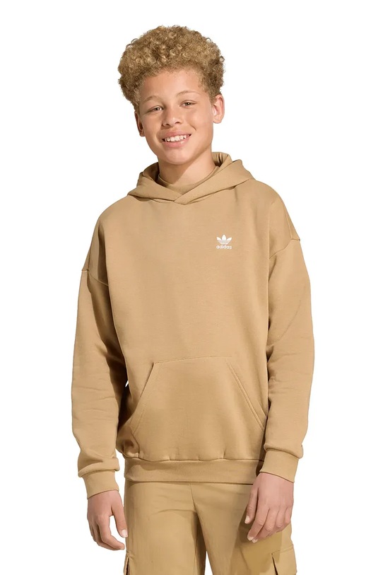 adidas Originals bluză copii JX2798
