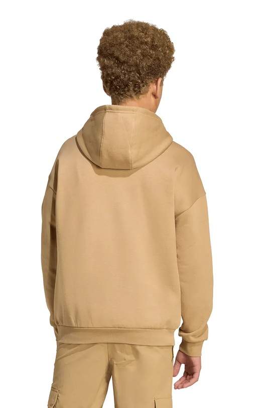 adidas Originals bluză copii JX2798