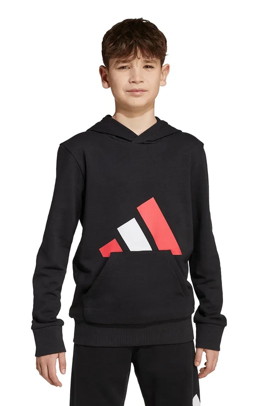 adidas bluza dziecięca JY0301