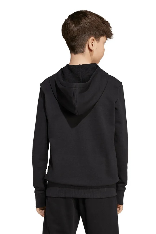 adidas bluza dziecięca JY0301