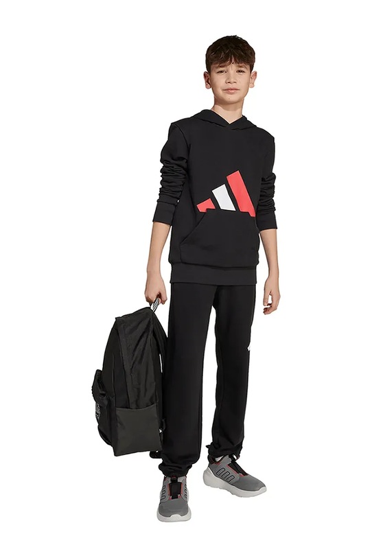 adidas bluza dziecięca JY0301