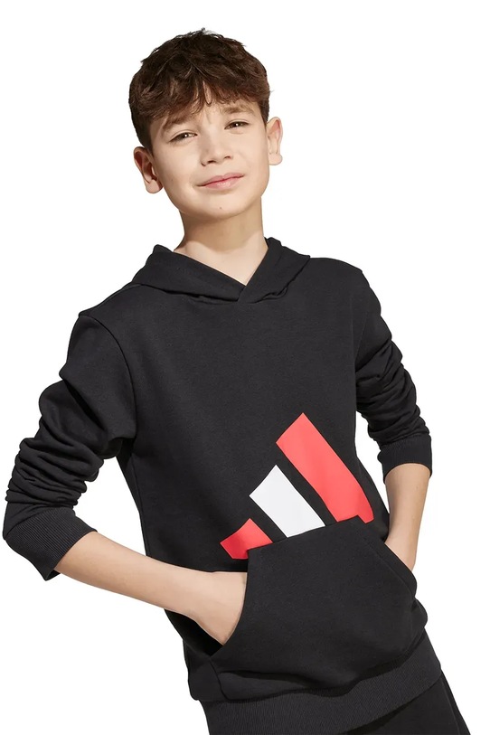 adidas bluza dziecięca JY0301