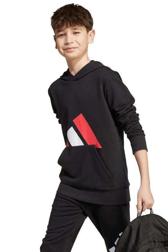 adidas bluza dziecięca JY0301