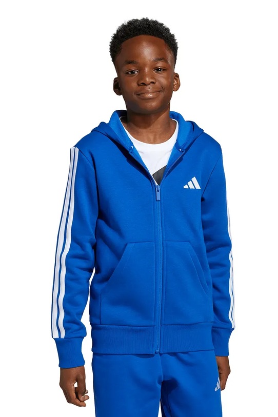 adidas bluză copii JY4977