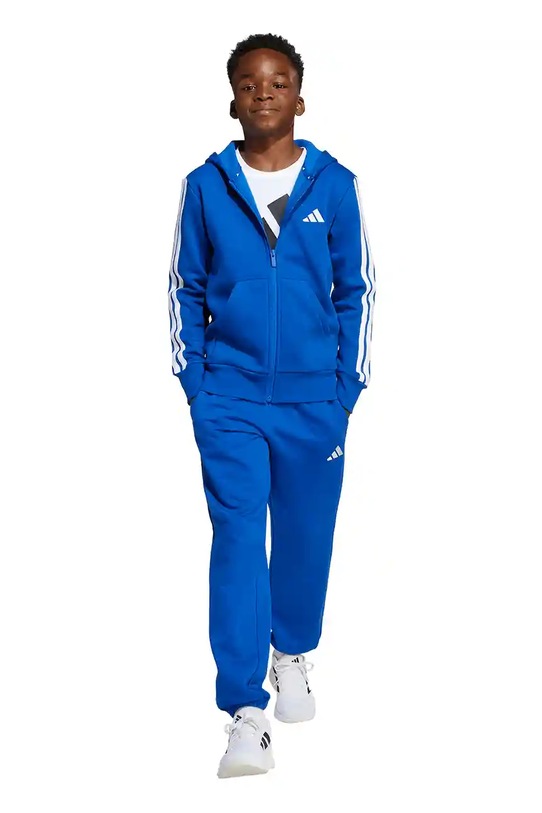 adidas bluză copii JY4977
