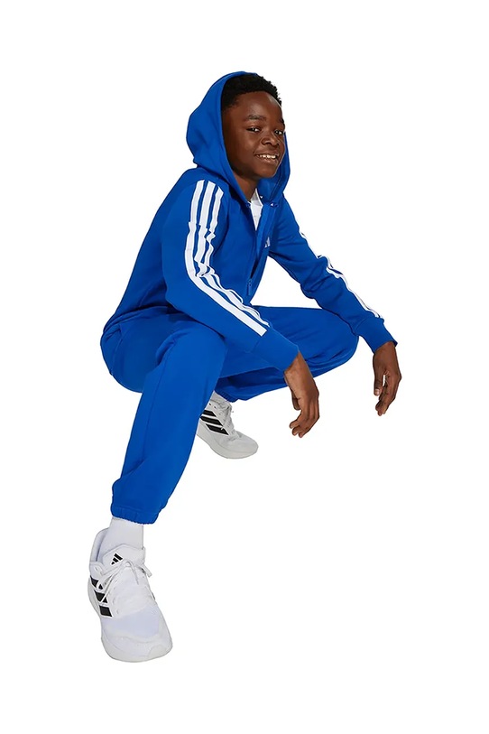 adidas bluză copii JY4977