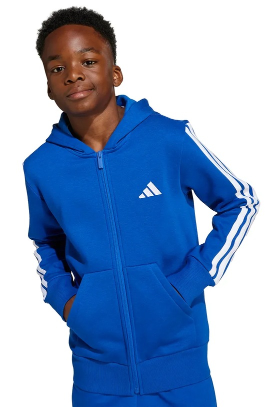 adidas bluză copii JY4977