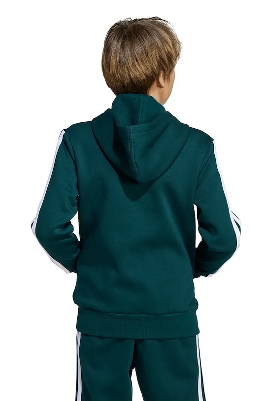 adidas bluza dziecięca JY4978