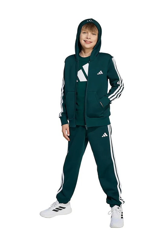 adidas bluză copii JY4978