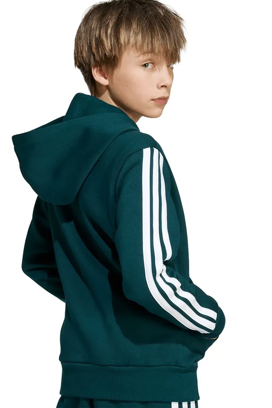 adidas bluză copii JY4978