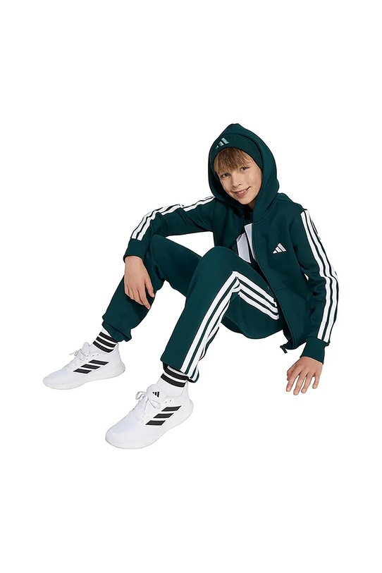 adidas bluză copii JY4978