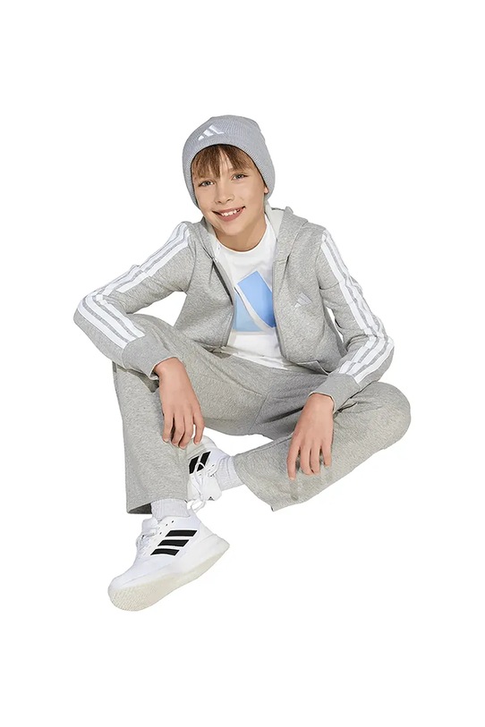 adidas bluza dziecięca JY4979