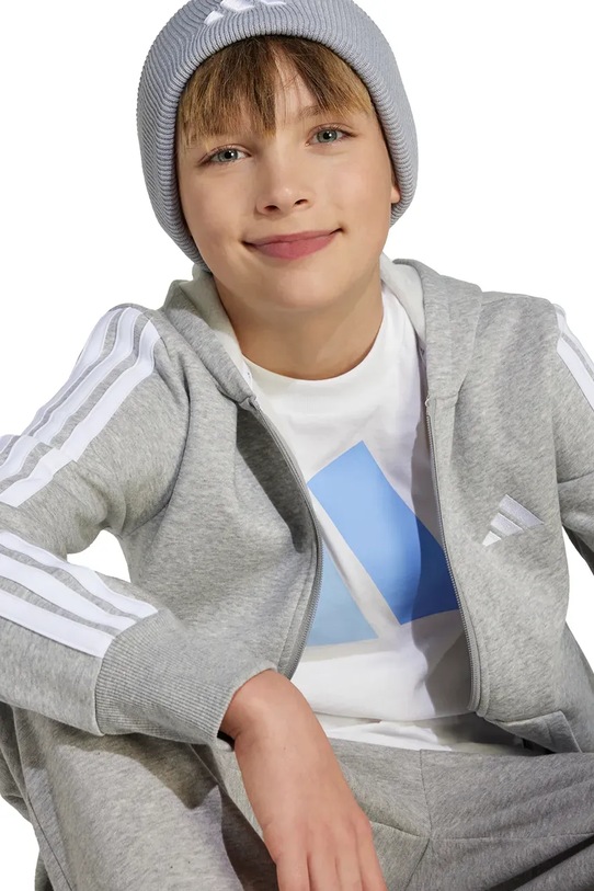 adidas bluza dziecięca JY4979