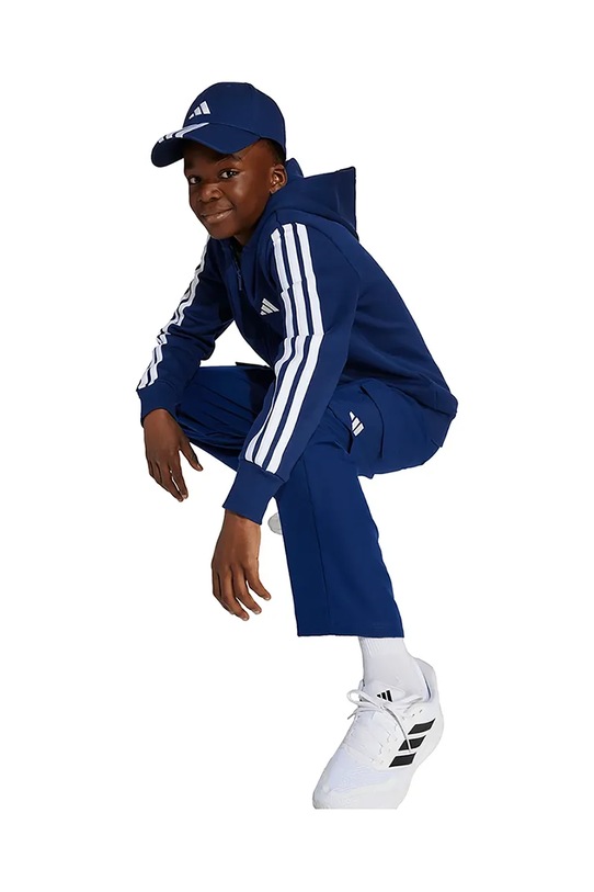 adidas bluză copii JY4980
