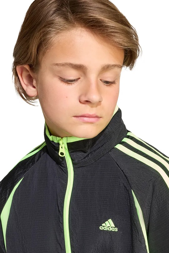 adidas Originals bluza dziecięca JY6323