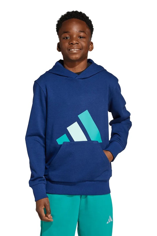 adidas bluză copii KB7312