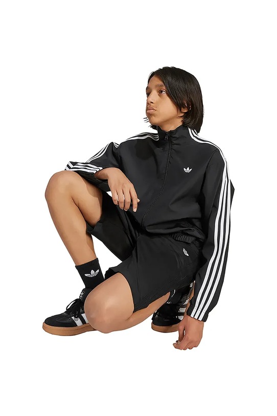 Детски суичър adidas Originals KC5048