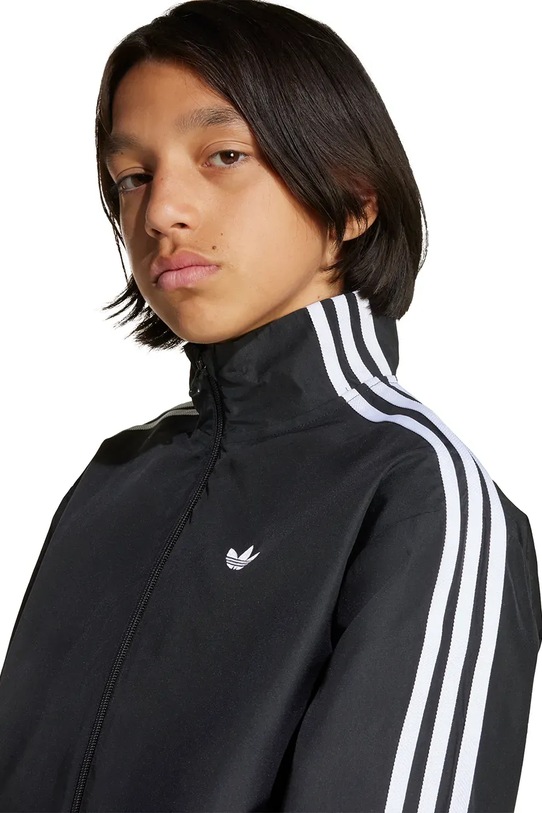 Детски суичър adidas Originals KC5048