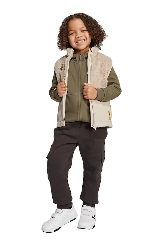 adidas bluză copii JL9198