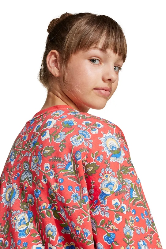 adidas Originals bluza dziecięca JV7827