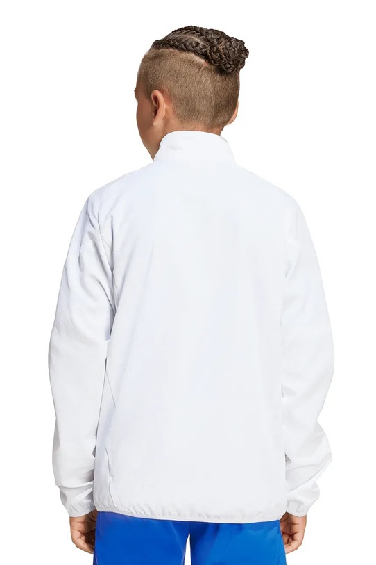 Детская кофта adidas Performance REAL MADRID JP4021