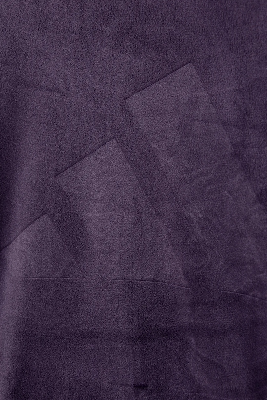 Дитяча кофта adidas фіолетовий JW2437