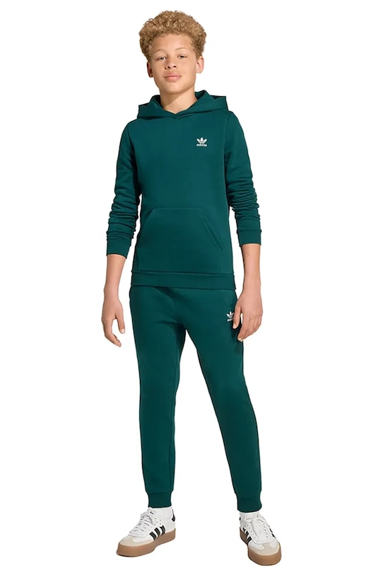 adidas Originals bluză JX2742