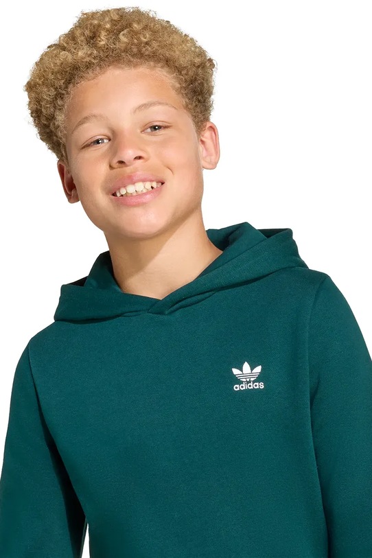 adidas Originals bluză JX2742