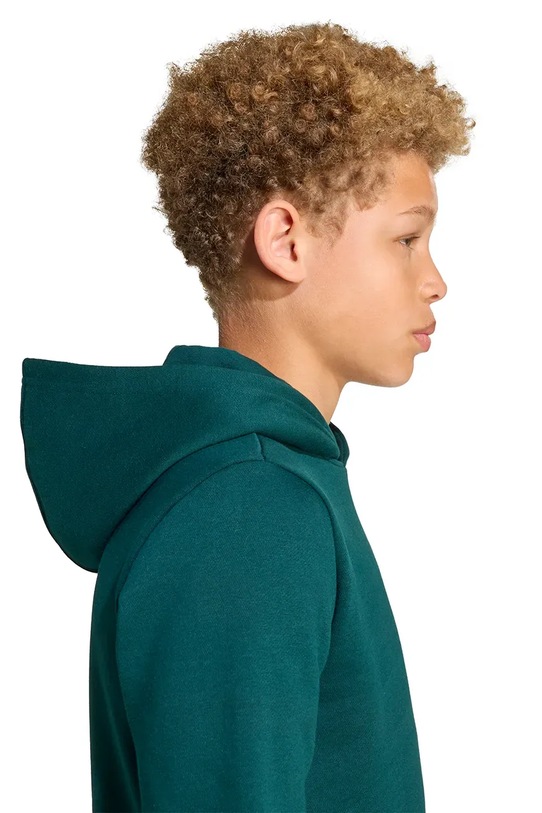 adidas Originals bluză JX2742