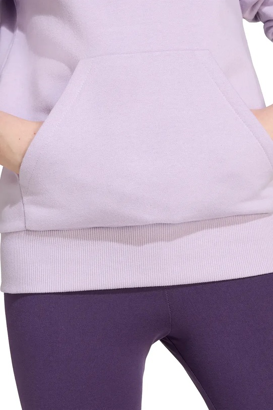 Dětská mikina adidas JX8759
