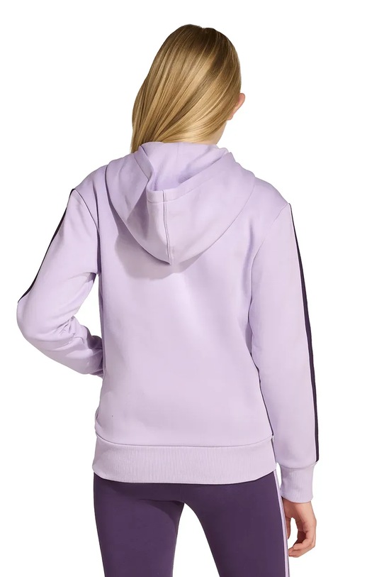 adidas bluza dziecięca KB7307
