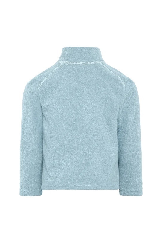 Хлопчик Кофта Didriksons MONTE KIDS FZ 10 505026.9BYA блакитний