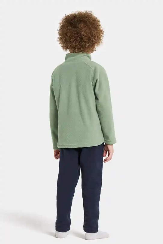 Суичър Didriksons MONTE KIDS FZ 10 505026.9BYA
