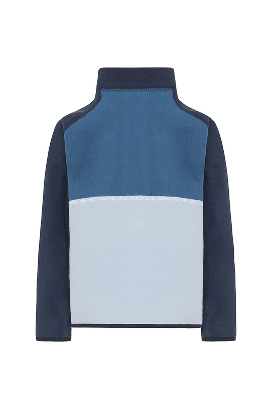Момче Суичър Didriksons MONTE KIDS HALF BU 4 505590.9BYA син