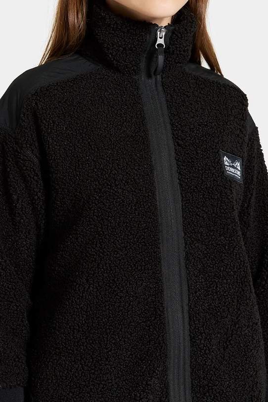 Дитяча кофта Didriksons AMPERE KIDS FZ L 505678.9BYA