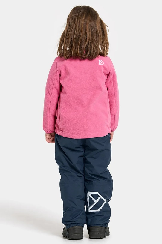 Кофта Didriksons MUSKOT KDS JACKET 505711.9BYA