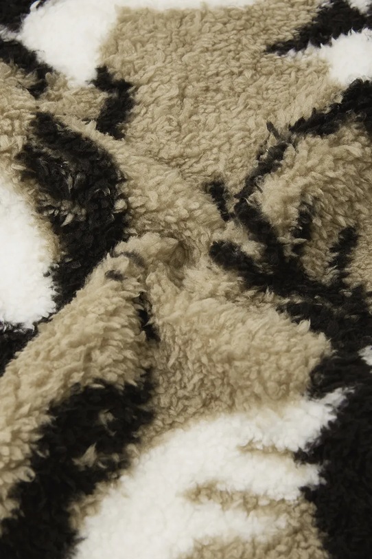 Reima felpa per bambini Turkkinen 5200288A.9BYA beige