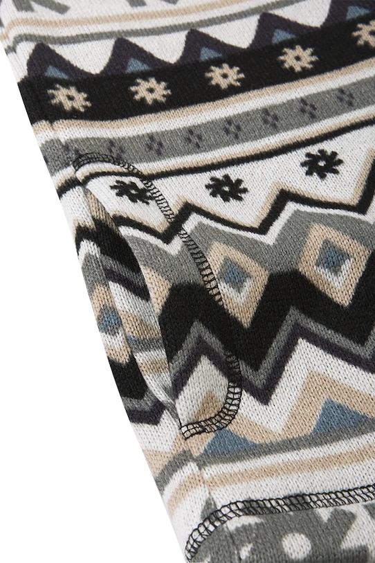 Дитяча флісова кофта Reima Northern 5200044A.9BYA