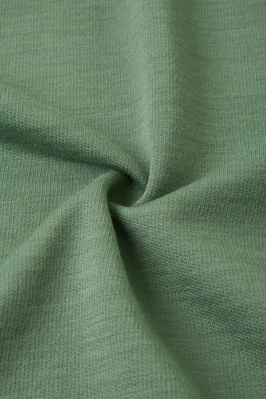 Reima bluza dziecięca Merin 5200388B.9BYA