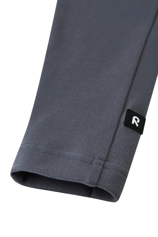 Детская кофта Reima Laduille 5200393A.9BYA