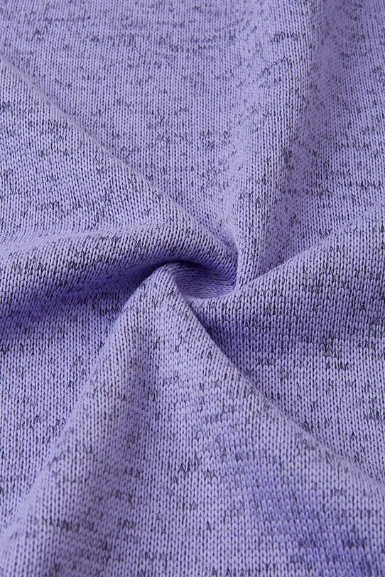 Детская кофта Reima Meresta 5200439A.9BYA
