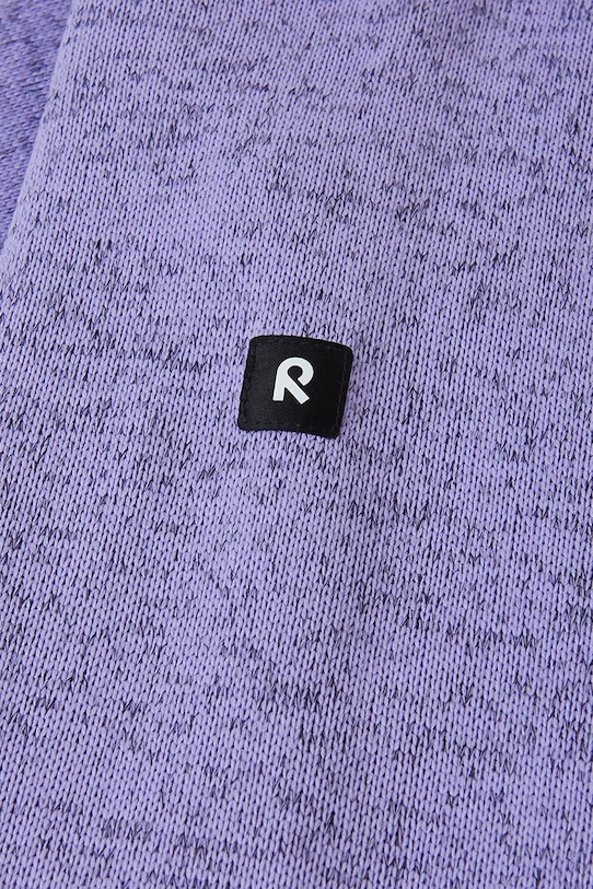 Детская кофта Reima Meresta 5200439A.9BYA