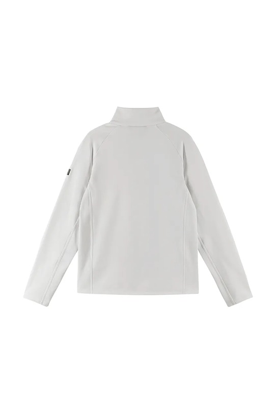 Reima bluza dziecięca Meriol 5200441A.9BYA biały AW25