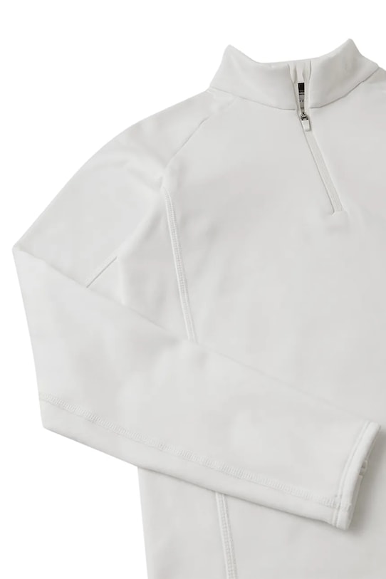 Băieți Reima bluză copii Meriol 5200441A.9BYA alb